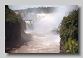 Iguazu Falls_2003-19